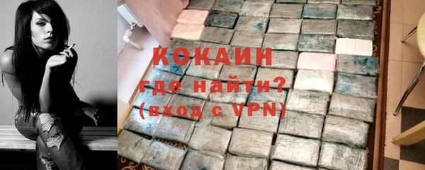 индика Алексеевка