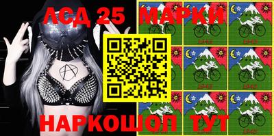 ПСИЛОЦИБИНОВЫЕ ГРИБЫ Апрелевка