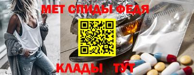 ПСИЛОЦИБИНОВЫЕ ГРИБЫ Апрелевка