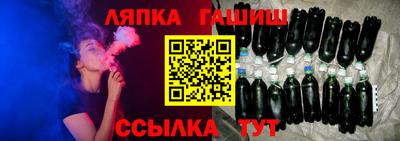 ПСИЛОЦИБИНОВЫЕ ГРИБЫ Апрелевка